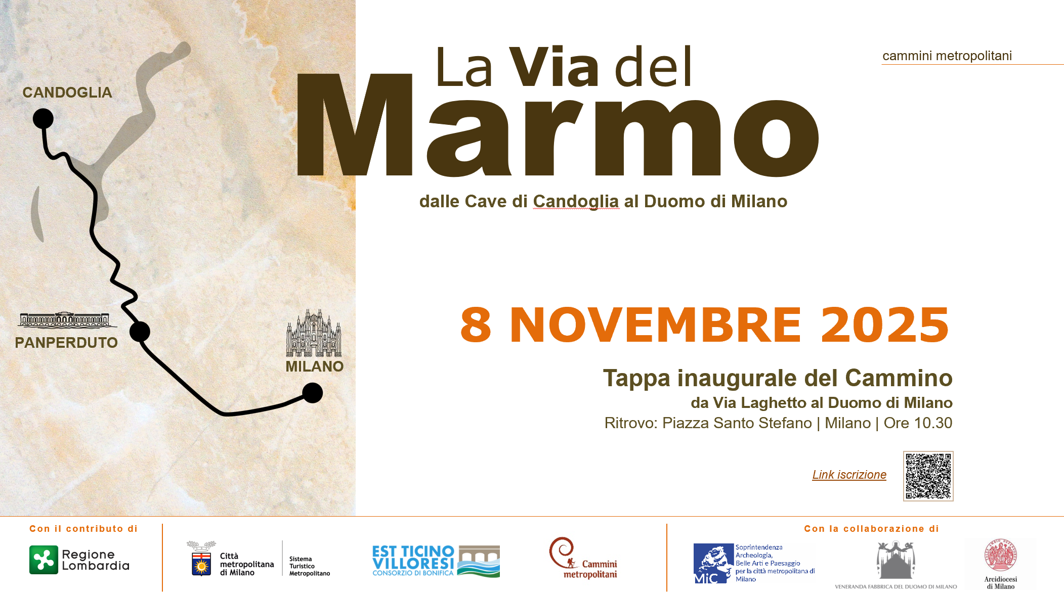 La_Via_del_Marmo_Invito_8_nov_2025 La_Via_del_Marmo_Invito_8_nov_2025