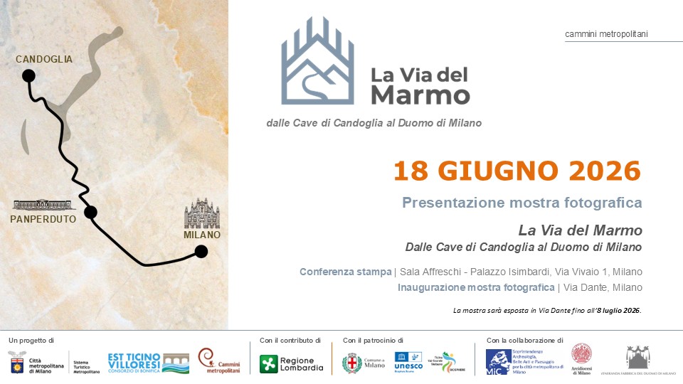 La_Via_del_Marmo_banner_Invito_18_giu_2026