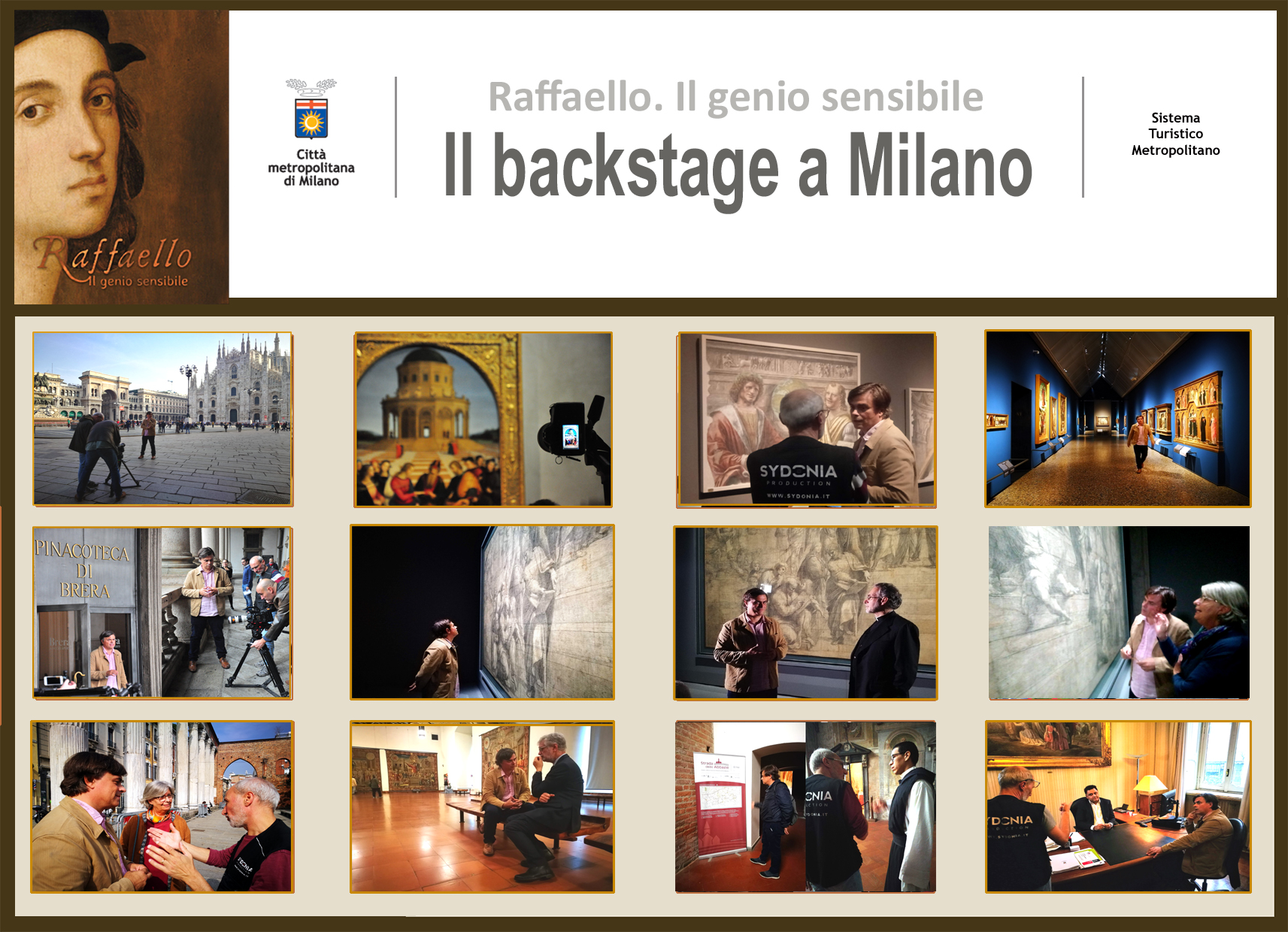 RAFFAELLO_backstage_Milano_