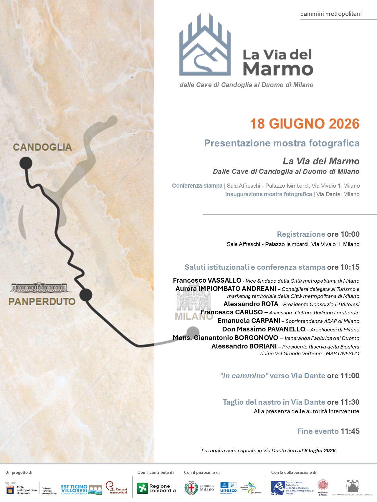 Via del Marmo - programma_18-06-2026 Via del Marmo - programma_18-06-2026