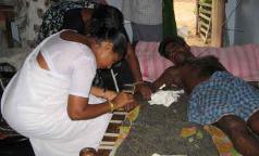Shanti_IMG_5778 Shanti_IMG_5778