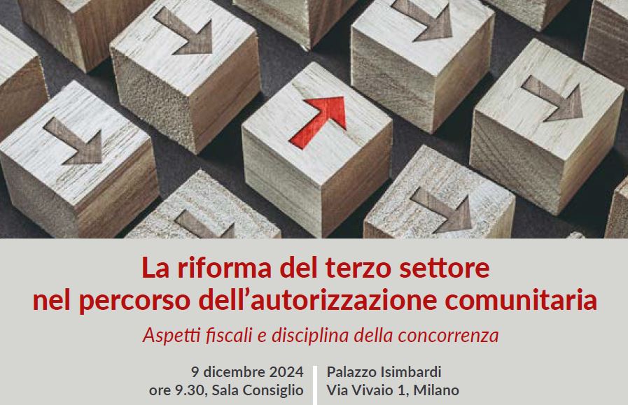 convegno9_12_24