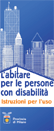 ds_abitare_persone_disab54