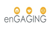 logo enGAGING