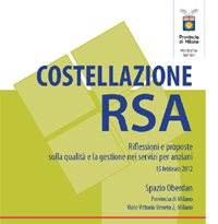 sp_costellazione-rsa200