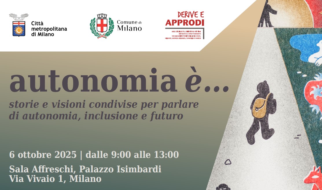 autonomia