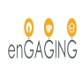 enGaging