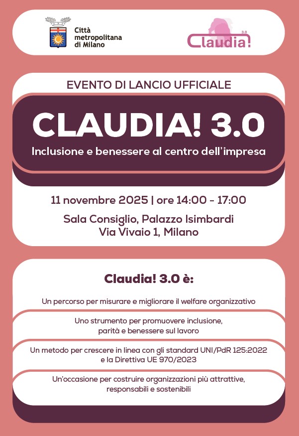 claudia3 claudia3