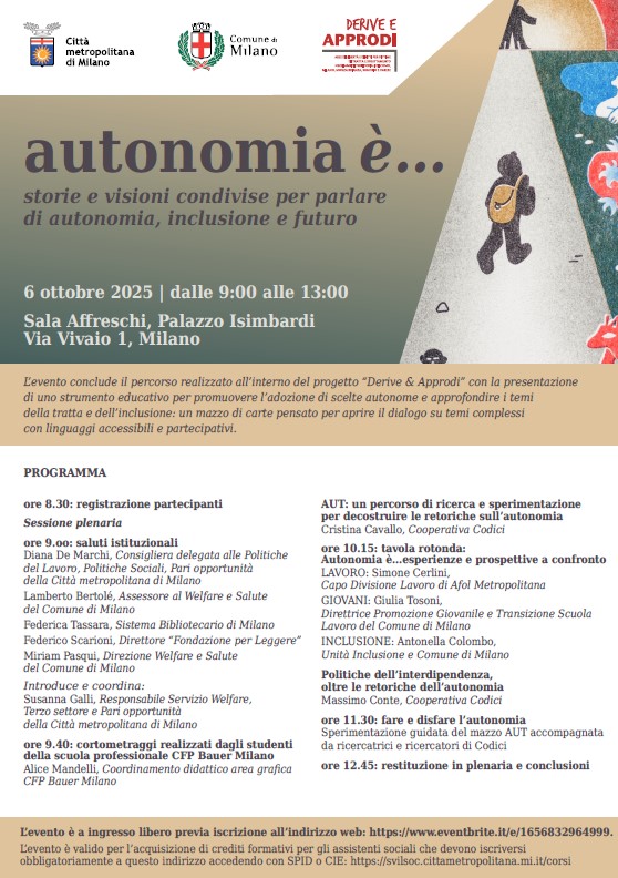 locandina_sito_autonomia25