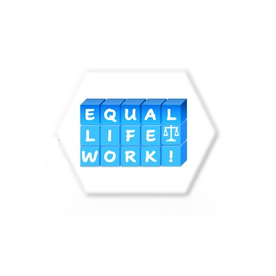 equallife