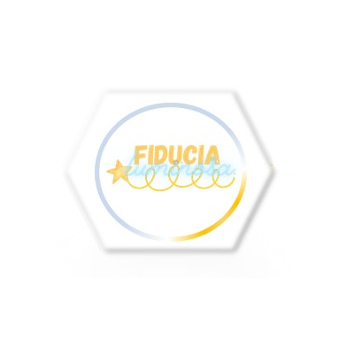 fiducia