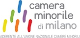 logoCameraMinorile