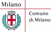 logoComuneMI