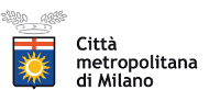 CittàMetropolitanaMilano_Logo