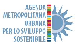 Vai al sito Agenda metropolitana urbana per lo sviluppo sostenibile