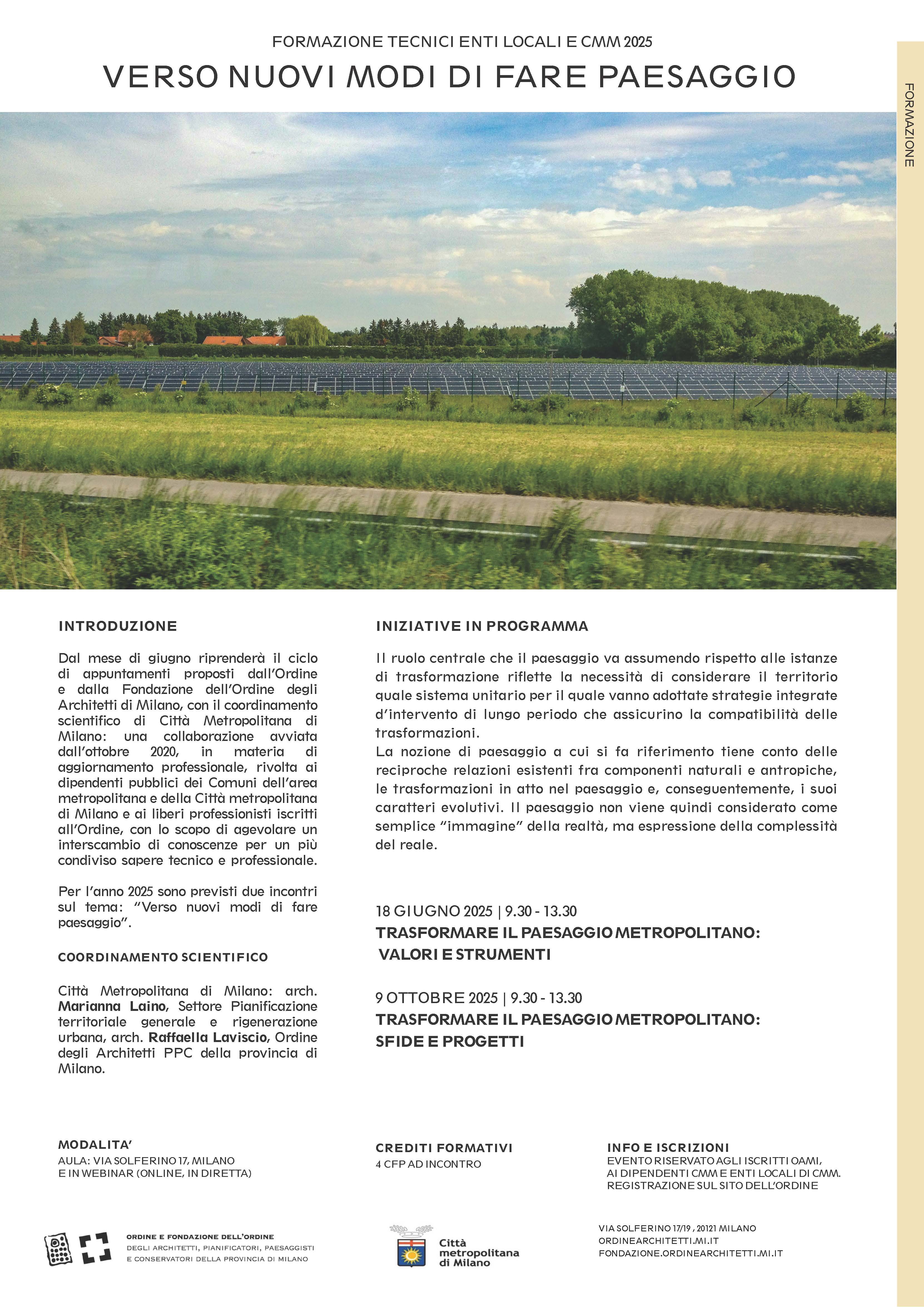 Locandina_ciclo