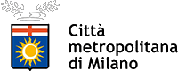 Città Metropolitana di Milano