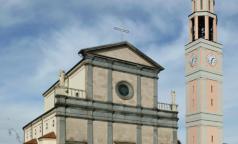 Arconate-Parrocchiale-di-Sant-eusebio