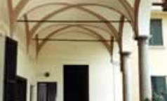 Arconate_Palazzo_Arconati_Visconti