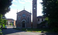 Busto_garolfo-chiesa-di-san-remigio