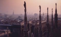 Milano(PeterFischli,DavideWeiss)