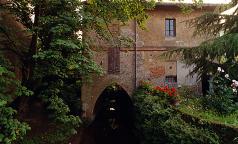 Vernate_Castello di Coazzano(VittoreFossati)