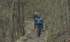 IL SUCCESSORE-still_2 IL SUCCESSORE-still_2