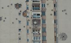 IL SUCCESSORE-still_4 IL SUCCESSORE-still_4