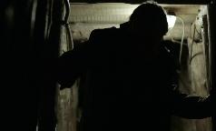 IL SUCCESSORE-still_5 IL SUCCESSORE-still_5