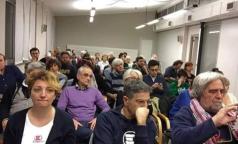 Proiezione Successore 17 Proiezione Successore 17