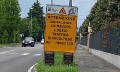 2023-05-09  - DE12  - desio - via mazzini   (2)