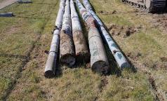 2023-05-09 - NM8 - nova - via diaz - 10 2023-05-09 - NM8 - nova - via diaz - 10