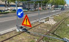 2023-05-09 - NM8 - nova - via diaz - 2 2023-05-09 - NM8 - nova - via diaz - 2