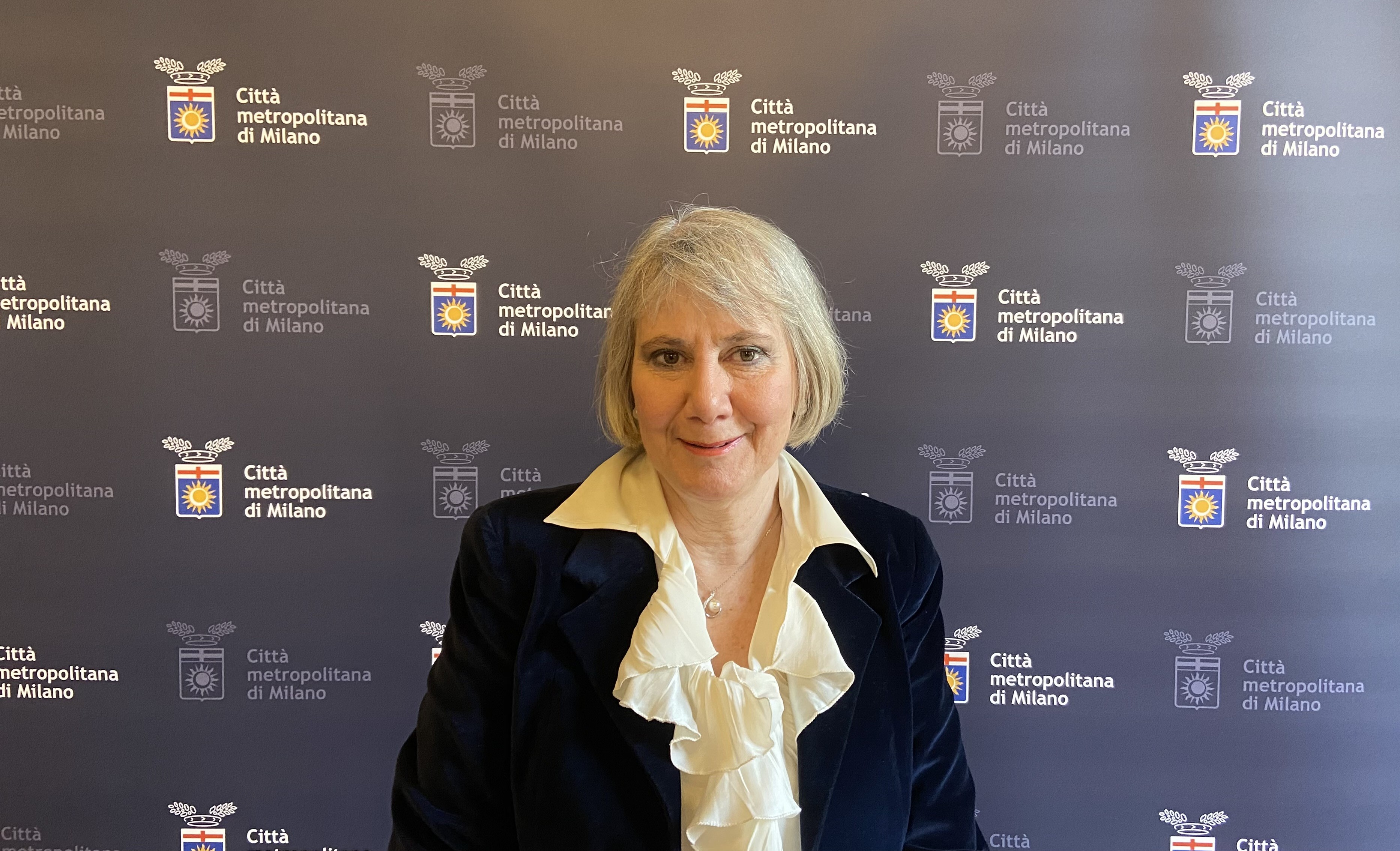 Femminile plurale: professioni, traguardi e nuove connessioni