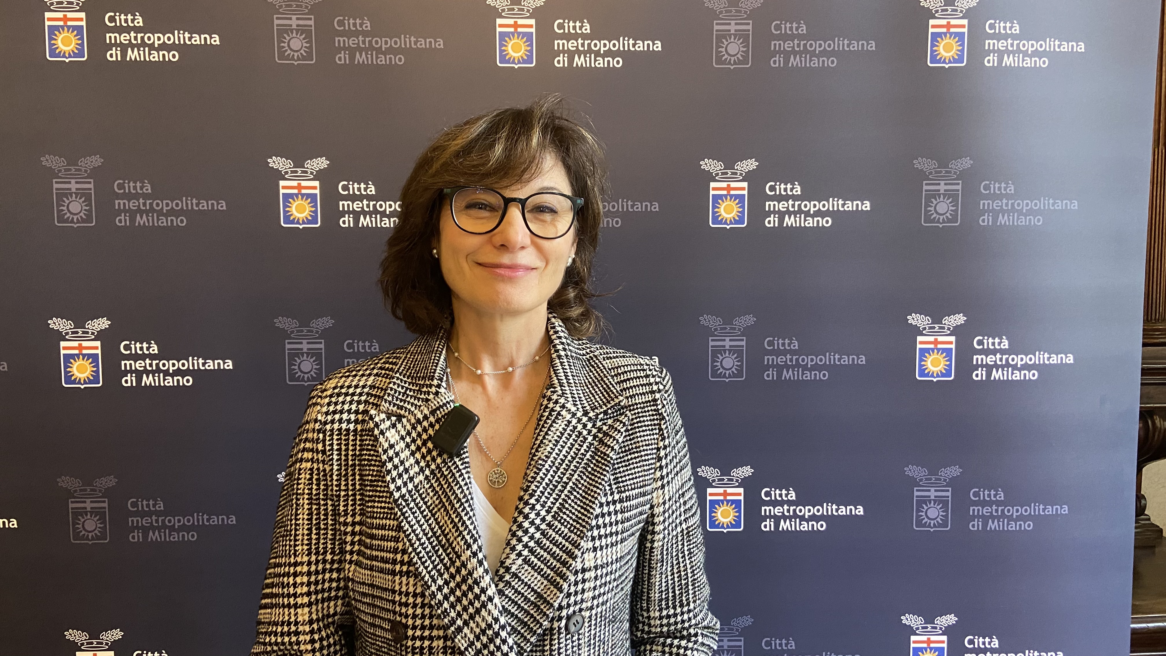 Femminile plurale: professioni, traguardi e nuove connessioni