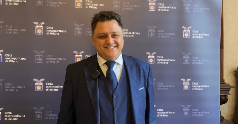 Femminile plurale: professioni, traguardi e nuove connessioni