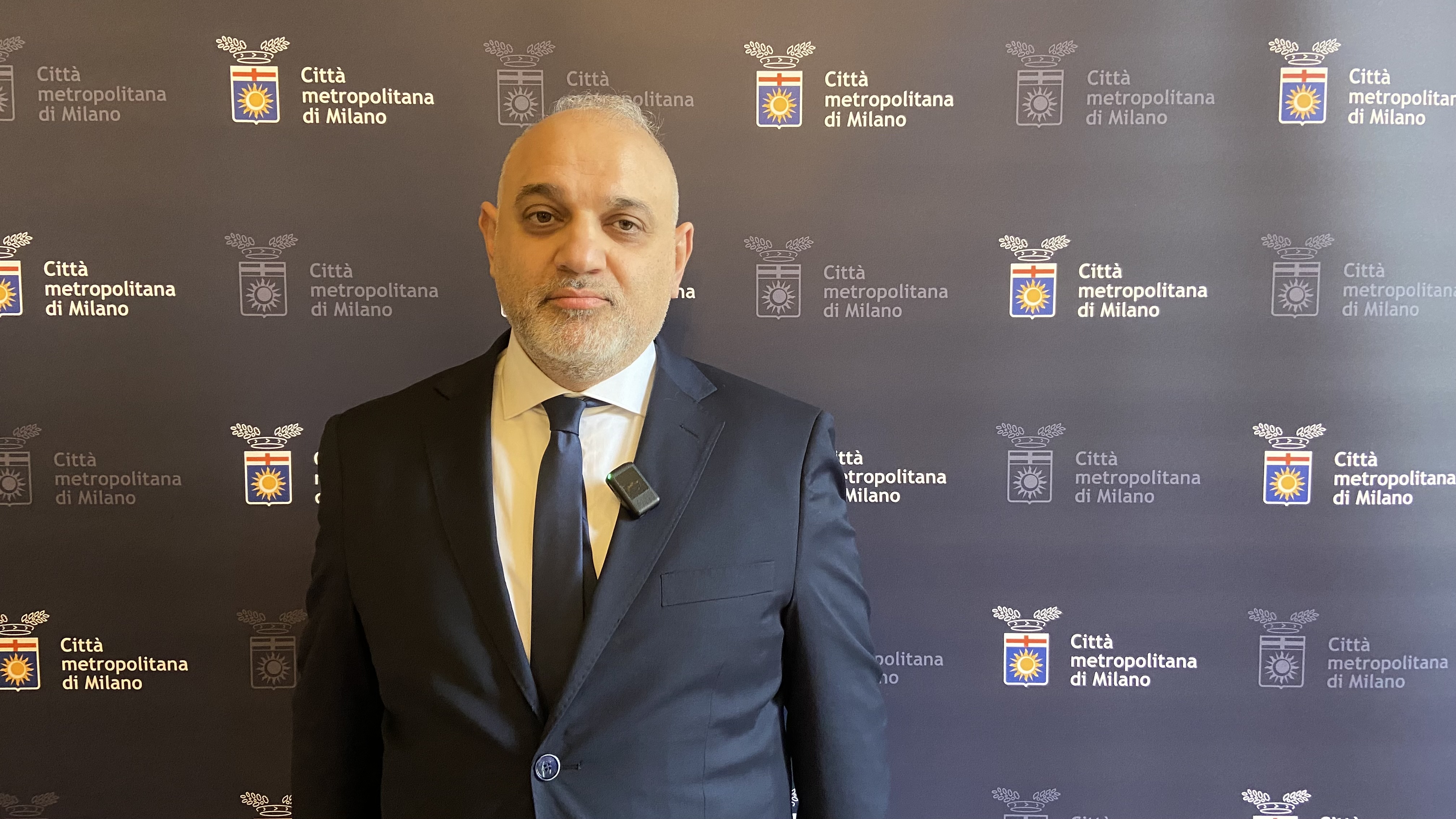 Femminile plurale: professioni, traguardi e nuove connessioni 