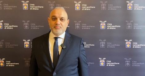 Femminile plurale: professioni, traguardi e nuove connessioni