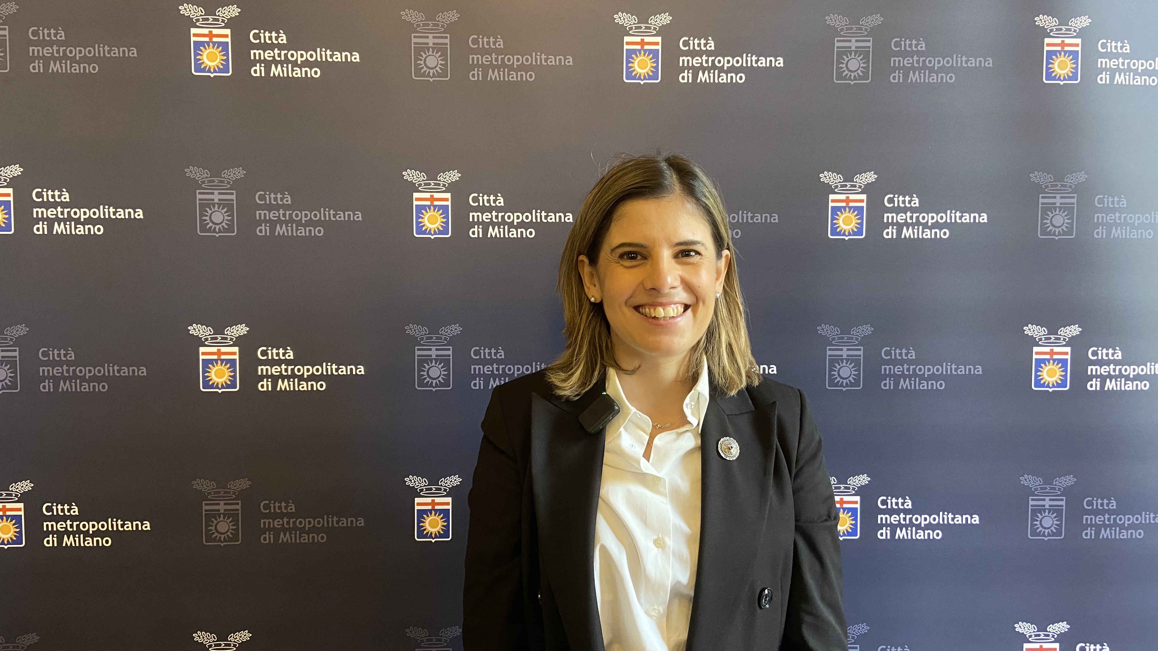  Femminile plurale: professioni, traguardi e nuove connessioni