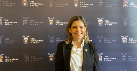 Femminile plurale: professioni, traguardi e nuove connessioni