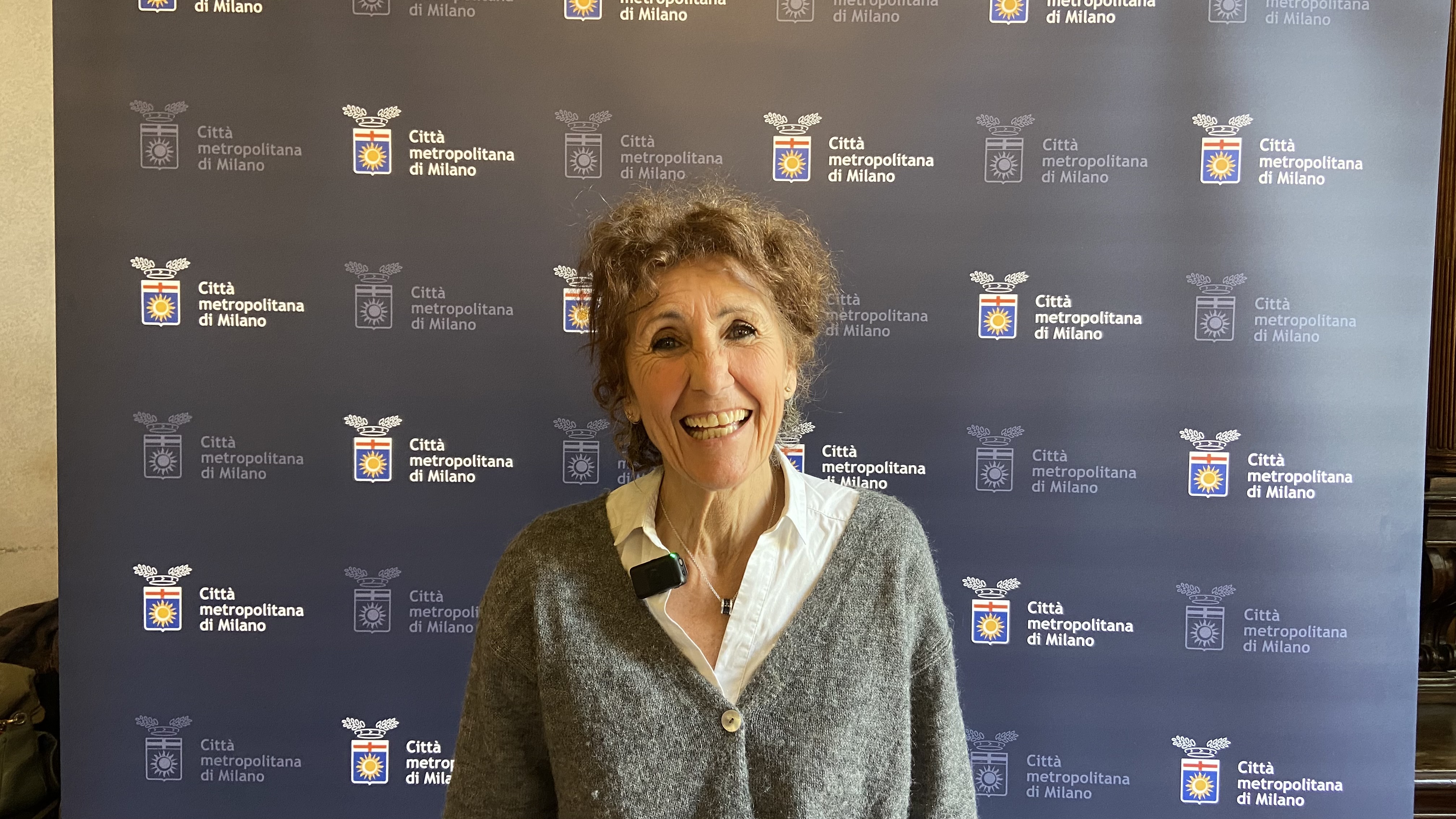 Femminile plurale: professioni, traguardi e nuove connessioni 