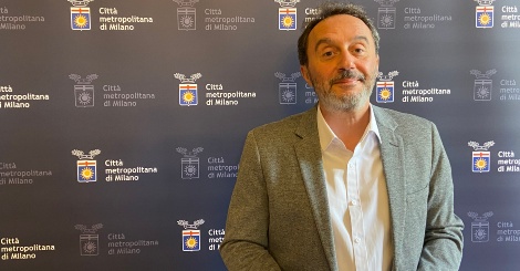 La Città metropolitana di Milano accende i riflettori sul suo Archivio storico