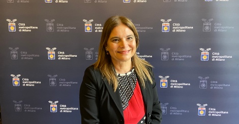 La Città metropolitana di Milano accende i riflettori sul suo Archivio storico