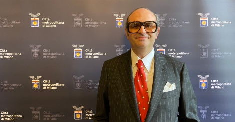 La Città metropolitana di Milano accende i riflettori sul suo Archivio storico