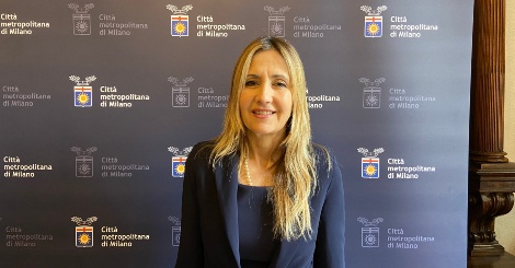 La Città metropolitana di Milano accende i riflettori sul suo Archivio storico