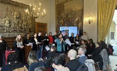 giovani al centro 2 giovani al centro 2