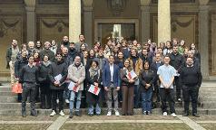 giovani al centro giovani al centro