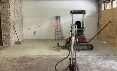 cantiere 5 cantiere 5