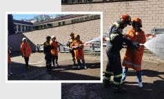 antincendio boschivo antincendio boschivo