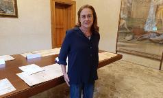 archivista archivista